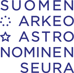 Arkeoastronomia
